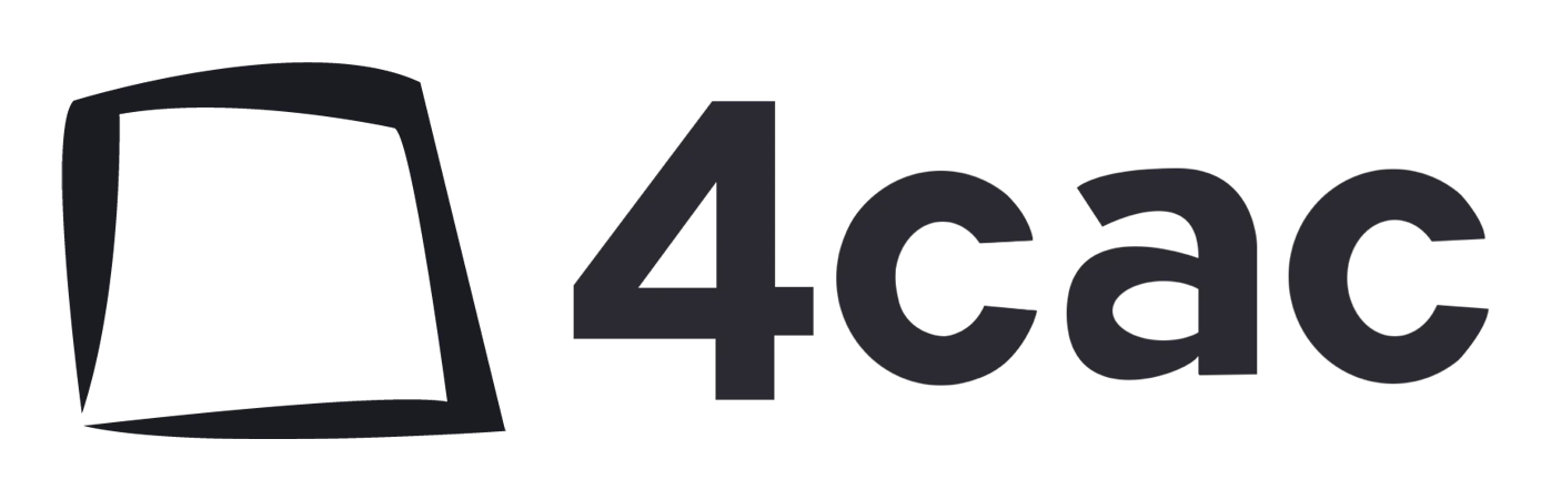 4cac デジタル写真素材販売サイト・商用可能