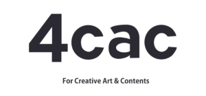 4cac For Creative Art & Contents