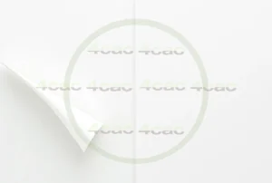 4cP000005
