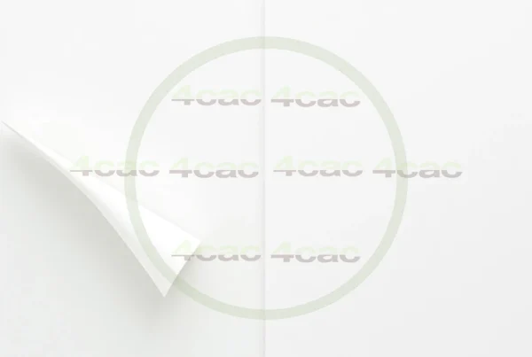 4cP000005