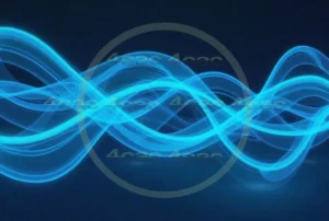 4cP000065