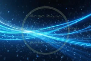 4cP000068