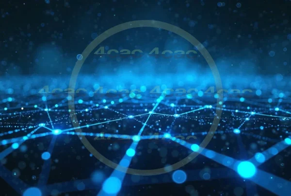 4cP000074