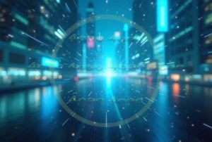 4cP000077