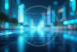 4cP000078