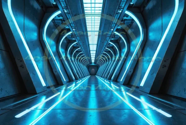 4cP000080