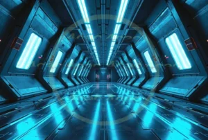 4cP000081