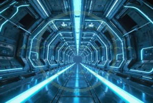 4cP000082
