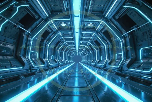 4cP000082