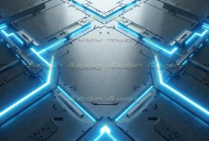 4cP000097