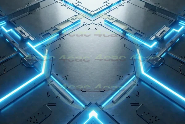 4cP000097