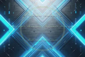 4cP000099