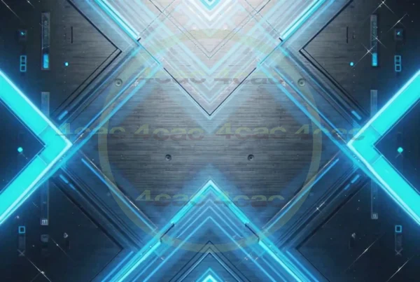 4cP000099
