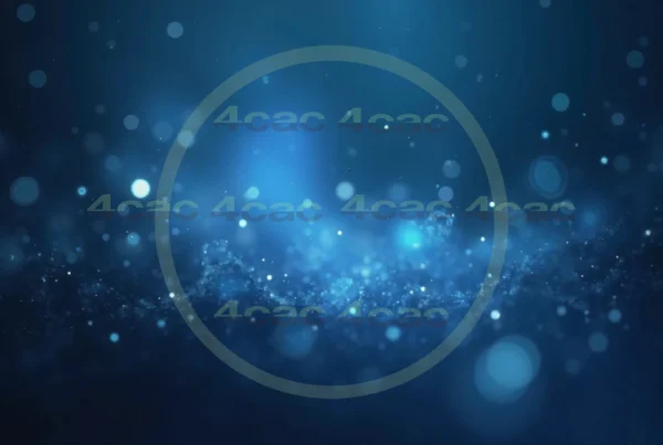 4cP000100