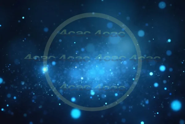 4cP000102