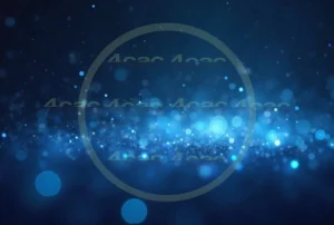 4cP000103
