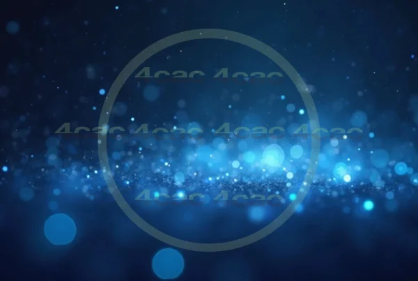 4cP000103
