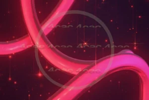 4cP000104