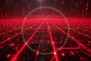 4cP000112
