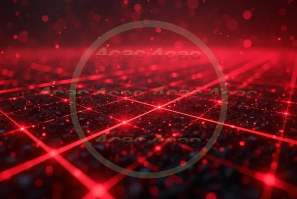 4cP000114