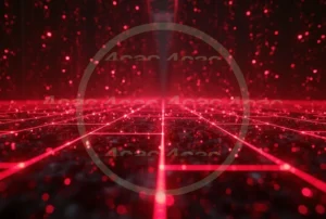4cP000115