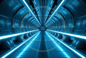 4cP000116