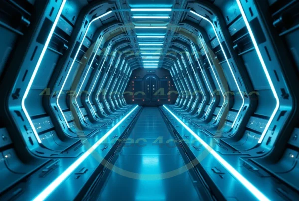 4cP000117