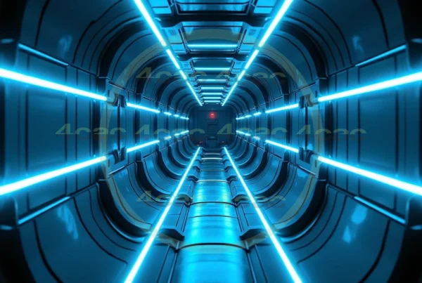 4cP000119