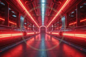 4cP000120