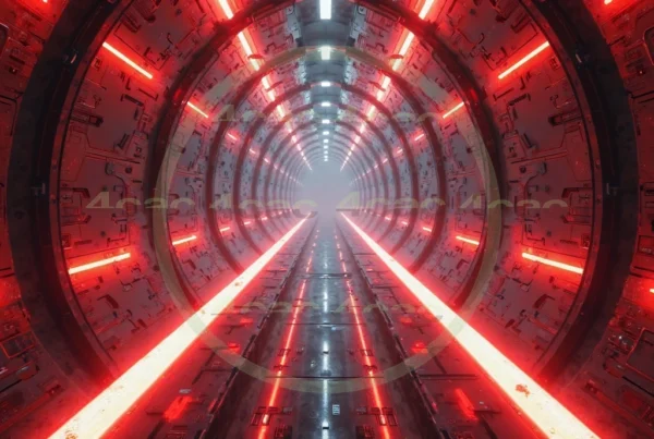 4cP000121