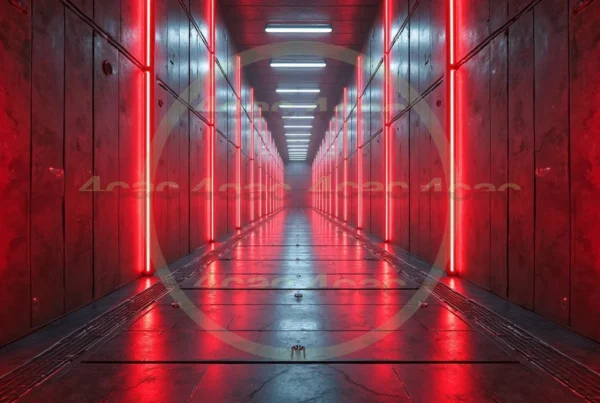 4cP000122