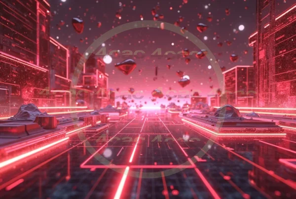 4cP000134