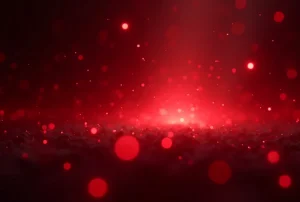 赤