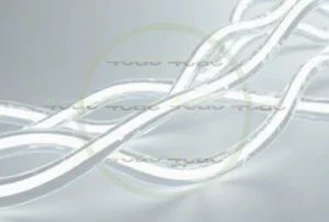 4cP000144