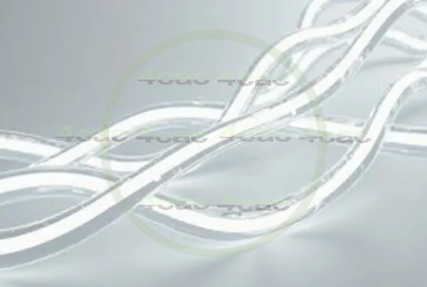 4cP000144