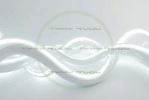 4cP000145