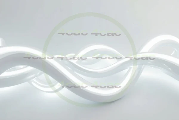 4cP000145