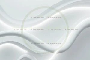 4cP000146