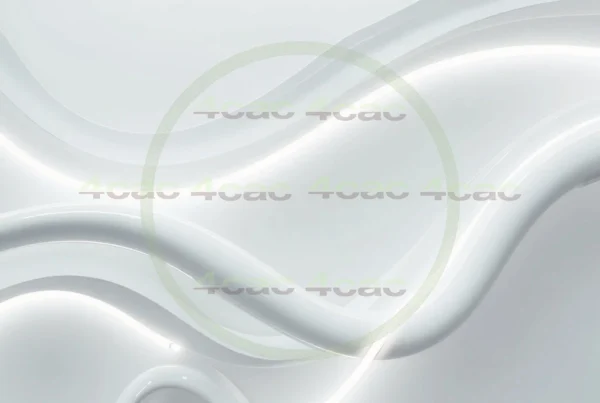 4cP000146