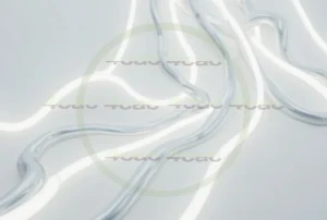 4cP000147