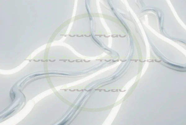 4cP000147