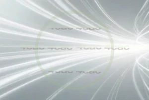 4cP000148