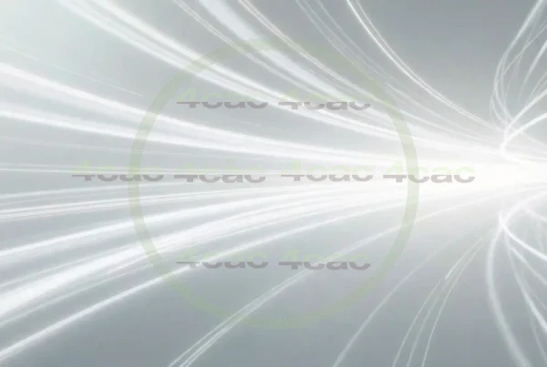 4cP000148