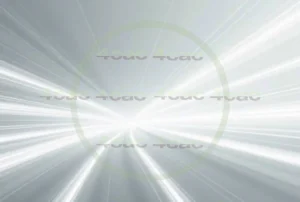 4cP000151