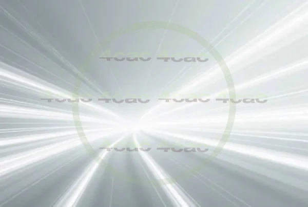 4cP000151
