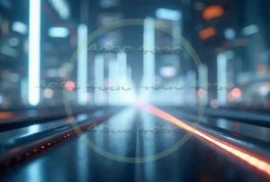4cP000157