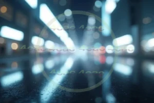 4cP000159