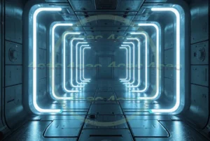 4cP000161