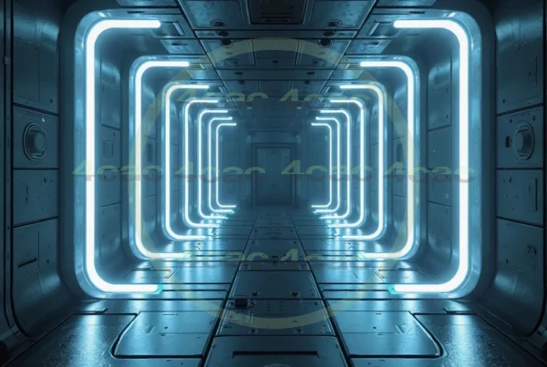 4cP000161