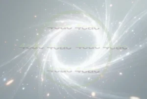 4cP000164